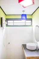 Wave-F Homestay