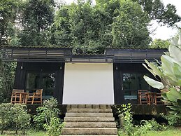 Wave-F Homestay