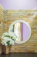 Wave-F Homestay