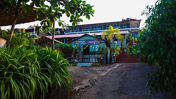 Casa De Lamore Sea View Resort