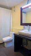 Casa De Lamore Sea View Resort