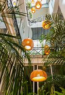 Ohana Hotel