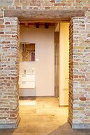 Le Clé Brugge