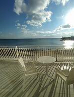 HOTEL GRAN PARADISE