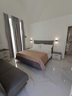 HOTEL GRAN PARADISE