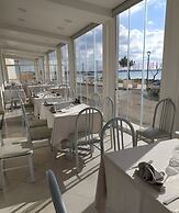 HOTEL GRAN PARADISE