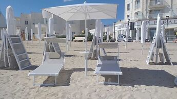 HOTEL GRAN PARADISE