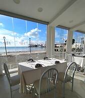 HOTEL GRAN PARADISE