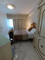 HOTEL GRAN PARADISE