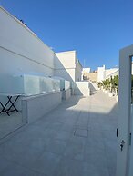 HOTEL GRAN PARADISE