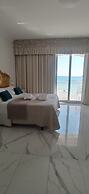 HOTEL GRAN PARADISE