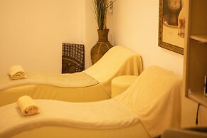Nun Otel & Spa