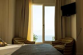 Nun Otel & Spa