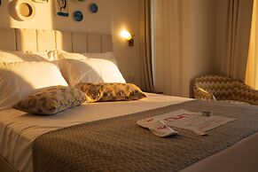 Nun Otel & Spa