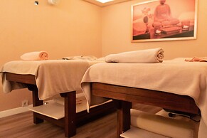 Nun Otel & Spa