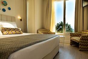 Nun Otel & Spa