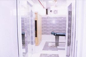Vibes Hostel & SPA