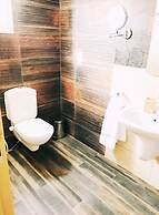 Vibes Hostel & SPA