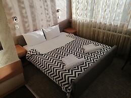 Hotel Moment