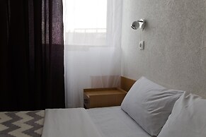 Hotel Moment