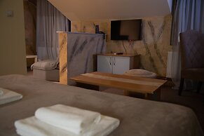 Hotel Moment