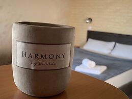 Hotel Moment