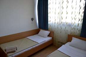 Hotel Moment