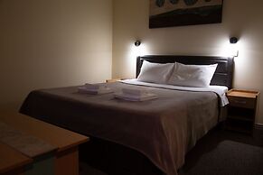Hotel Moment
