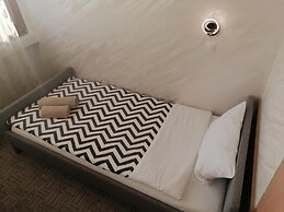 Hotel Moment