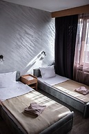 Hotel Moment