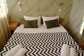 Hotel Moment