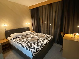 Hotel Moment