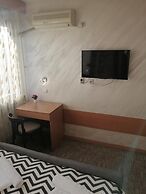 Hotel Moment