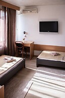 Hotel Moment