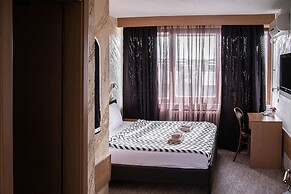 Hotel Moment