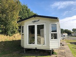 Gold Standard Caravan - SOUTH VIEW PARK