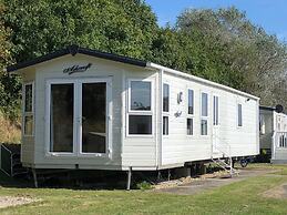 Gold Standard Caravan - SOUTH VIEW PARK