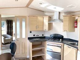 Gold Standard Caravan - SOUTH VIEW PARK