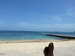 Calabash Bight Resort
