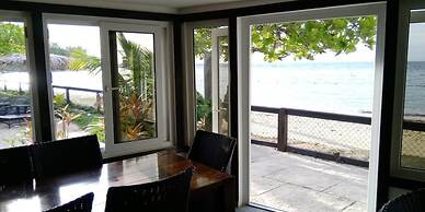 Calabash Bight Resort