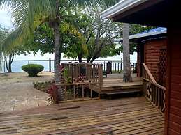 Calabash Bight Resort