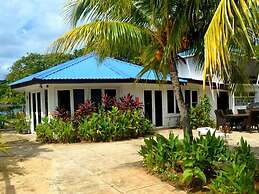 Calabash Bight Resort