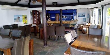 Calabash Bight Resort