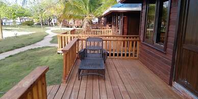 Calabash Bight Resort