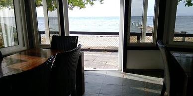 Calabash Bight Resort