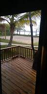 Calabash Bight Resort