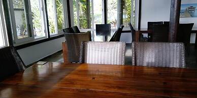 Calabash Bight Resort
