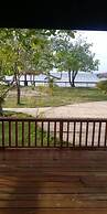 Calabash Bight Resort