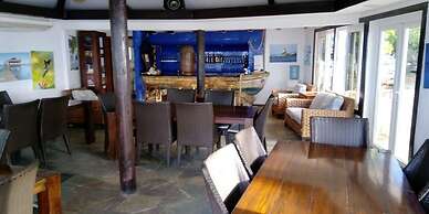Calabash Bight Resort