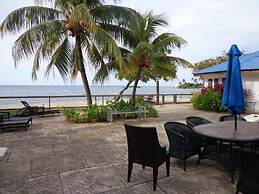 Calabash Bight Resort
